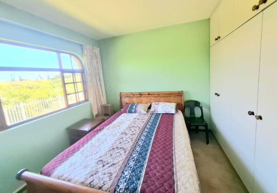 5 Bedroom Property for Sale in Baysville Eastern Cape